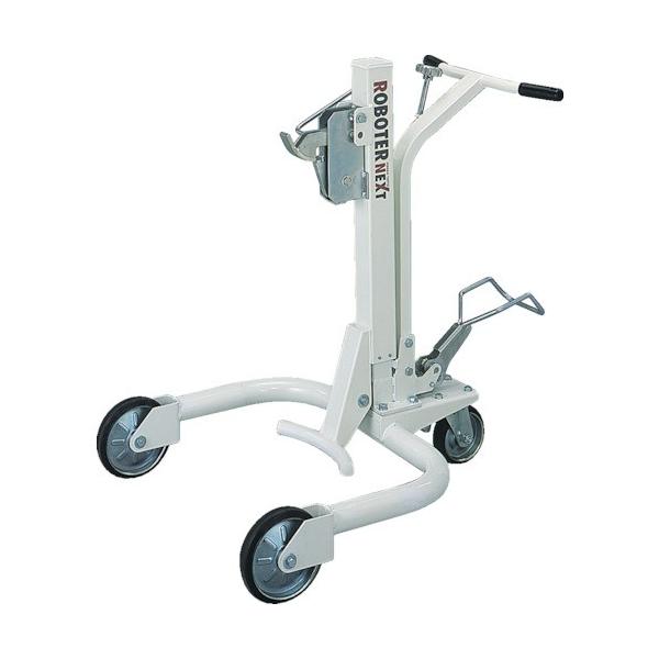 ^C[ hʉ^ {b^[lNXg 3֌^ ϓ׏d300kg RX-4 Ԍ |Cg10{