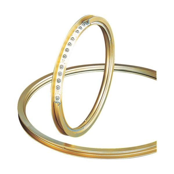 ^C[ ]䃋} 2500kg a1068mm SB-100 Ԍ |Cg10{