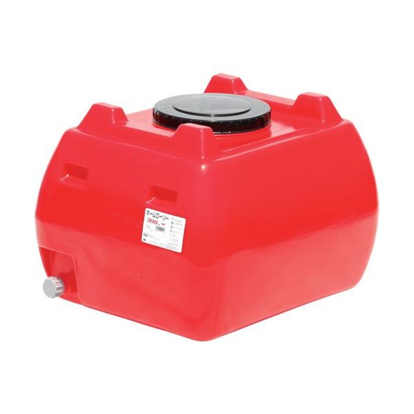 i@ljXCR[ SUIKO z[[[^N300  HLT-300 R Ԍ |Cg10{