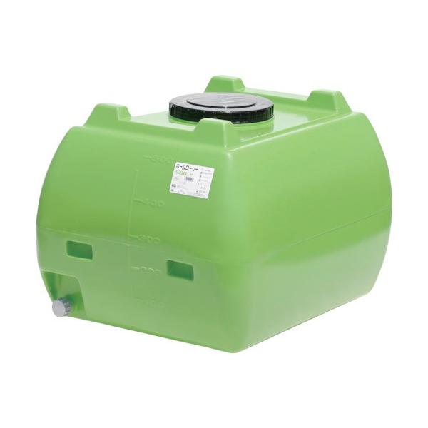 i@ljXCR[ SUIKO z[[[^N500  HLT-500 GN Ԍ |Cg10{