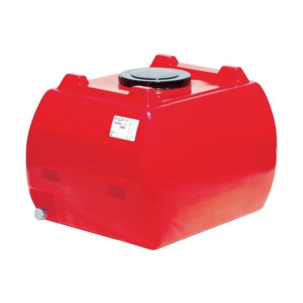 i@ljXCR[ SUIKO z[[[^N500  HLT-500 R Ԍ |Cg10{