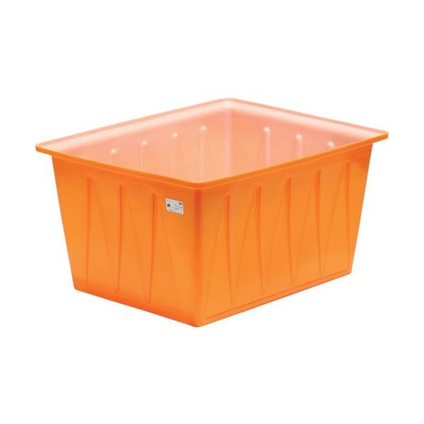 �i�@�l����j�X�C�R�[ SUIKO K�^��^�e��300L K-300 ���Ԍ��� �|�C���g10�{