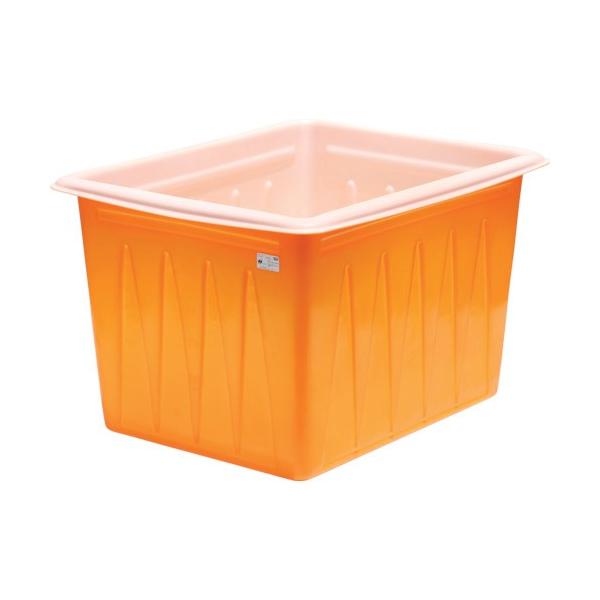 �i�@�l����j�X�C�R�[ SUIKO K�^��^�e��700L K-700 ���Ԍ��� �|�C���g10�{