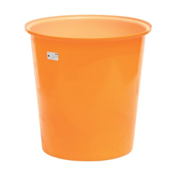 i@ljXCR[ SUIKO M^ی^e200L M-200 Ԍ |Cg10{