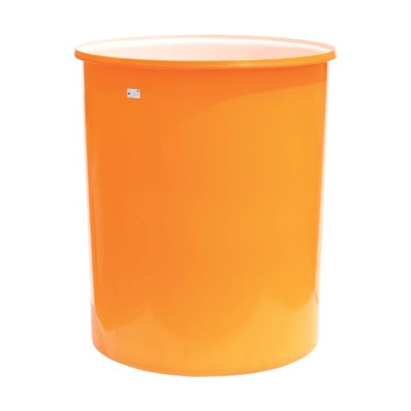 i@ljXCR[ SUIKO M^ی^e2000L M-2000 Ԍ |Cg10{