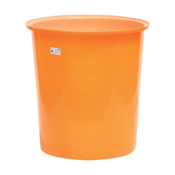 i@ljXCR[ SUIKO M^ی^e300L M-300 Ԍ |Cg10{