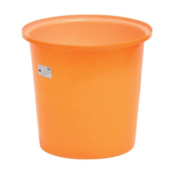 i@ljXCR[ SUIKO M^ی^e60L M-60 Ԍ |Cg10{