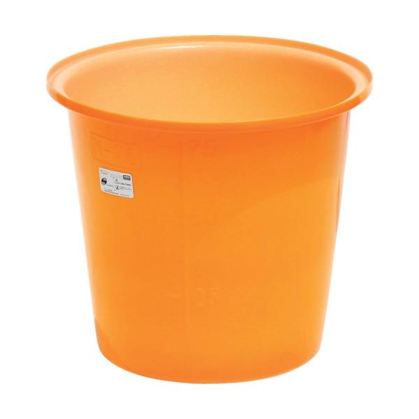 i@ljXCR[ SUIKO M^ی^e75L M-75 Ԍ |Cg10{