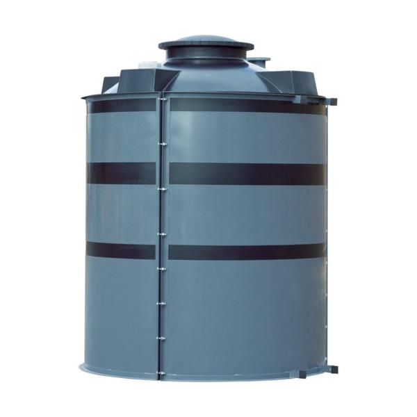 スイコー MC-10000 大容量密閉型タンクの特徴と選び方