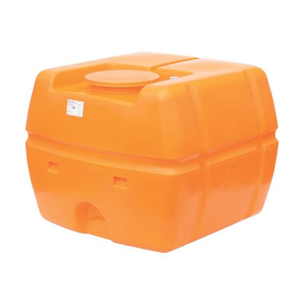 i@ljXCR[ SUIKO X[p[[[^N 1500L IW SLT-1500 Ԍ |Cg10{