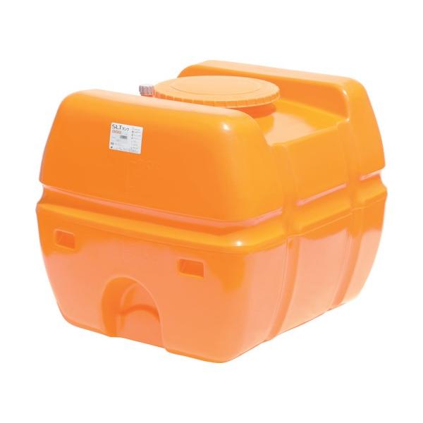 スイコー800タンク‼️ スイコー （法人限定）スイコー SUIKO スーパーローリータンク 800L