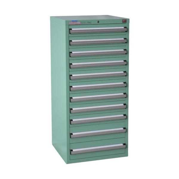 ��㐻� OS ���C�g�L���r�l�b�g�y�ʌ^ 5�^ �Ԍ�591×���s557×����1281mm�ő�ύڗ�600kg 5-1216 ���Ԍ��� �|�C���g10�{