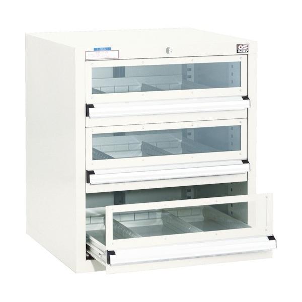 㐻 OS CgLrlbg5^ o3i 5-603GT Ԍ |Cg10{