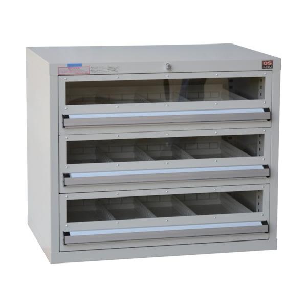 㐻 OS fbNXLrlbgDX^ őύڗ600kg o3i DX603GT Ԍ |Cg10{