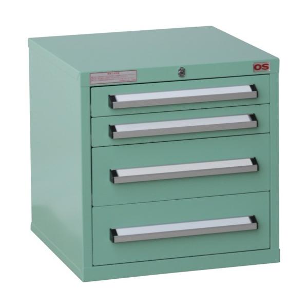 㐻 OS ~[bgLrlbg Ԍ418×s407×423mm ᑐF őύڗ100kg M6-1 Ԍ |Cg10{