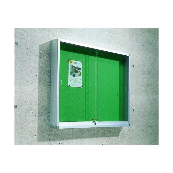 gXRR TRUSCO Of A~Vo[g 1230X100X930Ǖt^Cv FUK-34H Ԍ |Cg10{