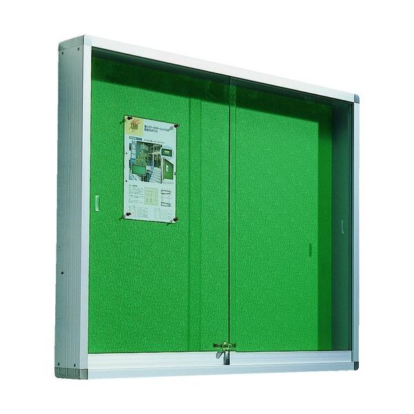 gXRR TRUSCO Of A~Vo[g 1830X100X930Ǖt^Cv FUK-36H Ԍ |Cg10{