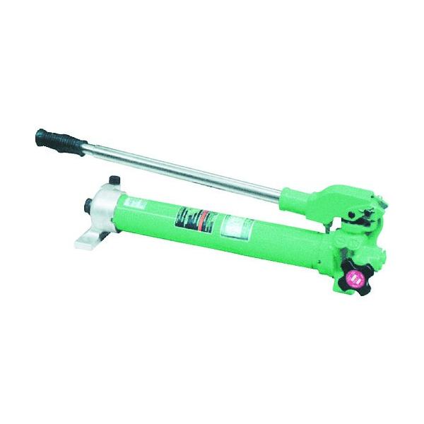 WbL쏊 OJ 蓮|v TWA-0.7 Ԍ |Cg10{