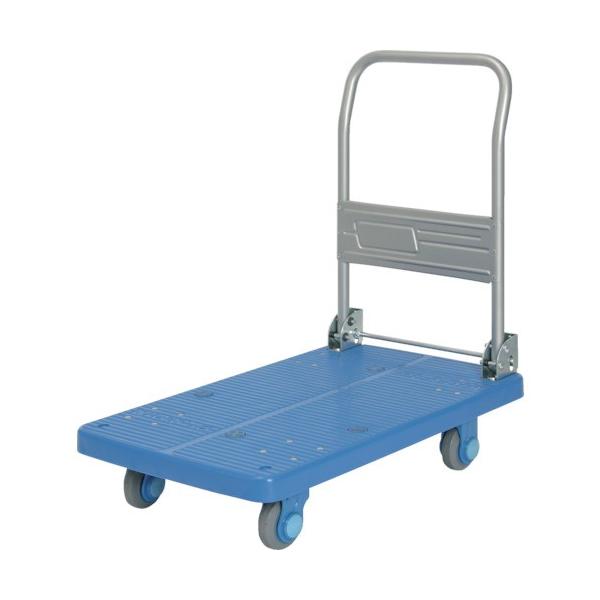 Jic[ É[[R]]v200M1܂ݎ^ PLA200M1-DX Ԍ |Cg10{