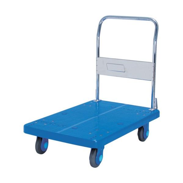 Jic[ É[[R]]v300Œ莮nhgbN PLA300 Ԍ |Cg10{