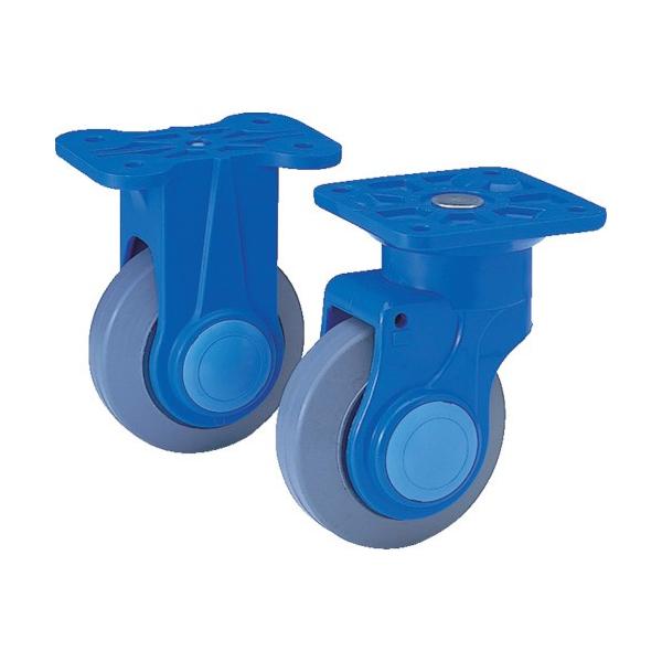 Jic[ É[[R]]ݎԗ100 RP-CO S -100 Ԍ |Cg10{