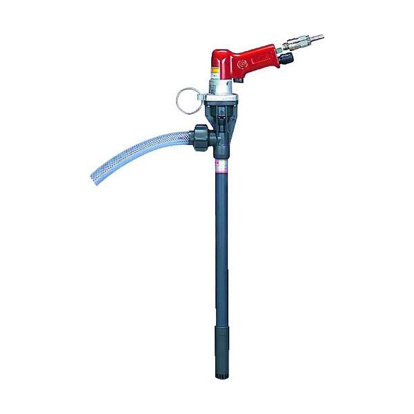 @I KUK GA[~jnfB|v PP HP-602 Ԍ |Cg10{