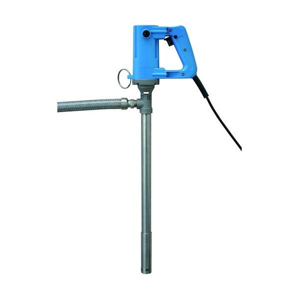 @I KUK d~jnfB|v SUS HP-701 Ԍ |Cg10{