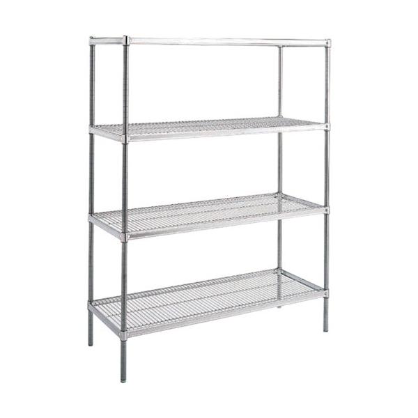 LjI Canyon XeXVFt Ԍ910×s610×1900 4i SUS610-1900-94 Ԍ |Cg10{ 