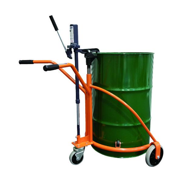 YƎq KSK yփhJ[ 300kg CD300 Ԍ |Cg10{