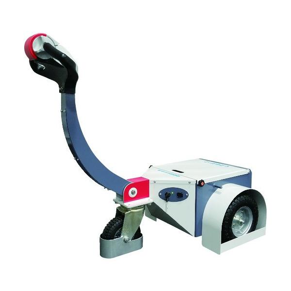 YƎq KSK e-DriveuC[hCuЂς邼v EDH1000 Ԍ |Cg10{