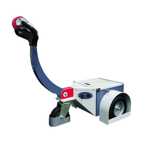 YƎq KSK e-DriveuC[hCuЂς邼v EDH1500 Ԍ |Cg10{