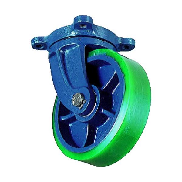 �����Y�Ǝ��q KYOMACHI �_�N�^�C�����݋���t�E���^���ԗ� 150�U×100 FHJ-150X100 ���Ԍ��� �|�C���g10�{