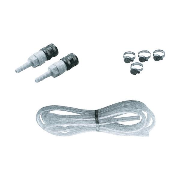 Ic f~G[XDS^p DS-HSET Ԍ |Cg10{