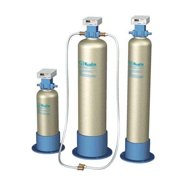 Ic f~G[XDX^ DX-15 Ԍ |Cg10{