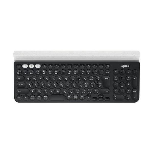 その他 Logicool keyboards.png