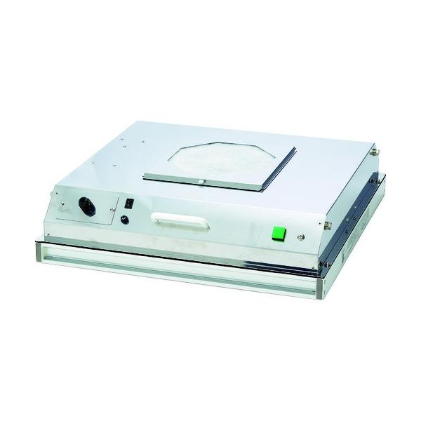 コトヒラ ファンフィルタユニット 10立米タイプ KFU2-10H 期間限定 ポイント10倍