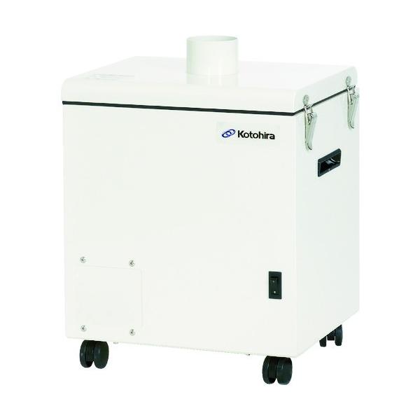 �R�g�q�� �q���[���z�����u 3���ă^�C�v 200V�c KSC-Z01-200 ���Ԍ��� �|�C���g10�{