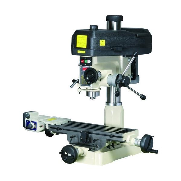 JjNX ^tCXM20A{Zbg M20A-K Ԍ |Cg10{