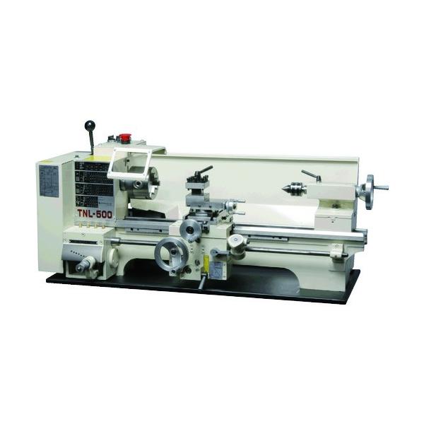 JjNX  TNL-500f3{Zbg TNL500-3EK Ԍ |Cg10{