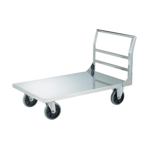 gXRR TRUSCO I[XeX1200X750 ASUD-1 Ԍ |Cg10{