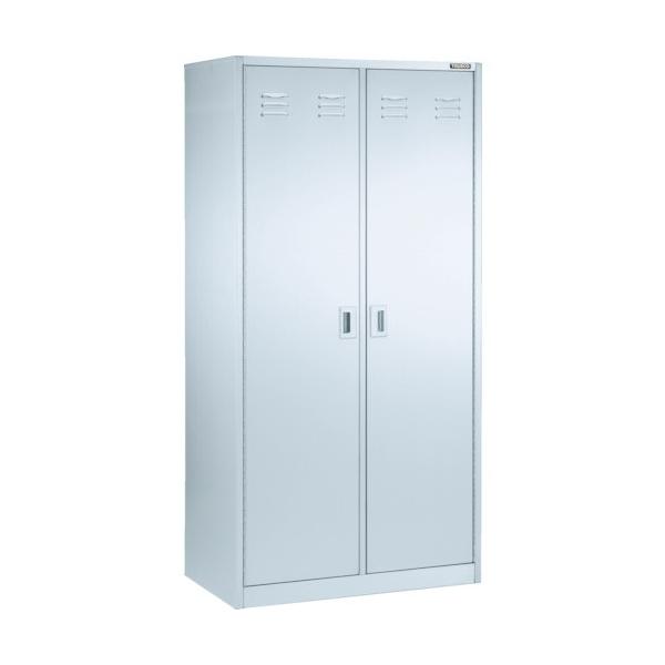 gXRR TRUSCO SUS304bJ[ 900×515×H1790 SCL-2 Ԍ |Cg10{