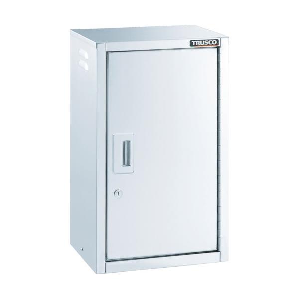 gXRR TRUSCO SUS304ۊǌ ЊJ 360×280×H600 SH-K Ԍ |Cg10{