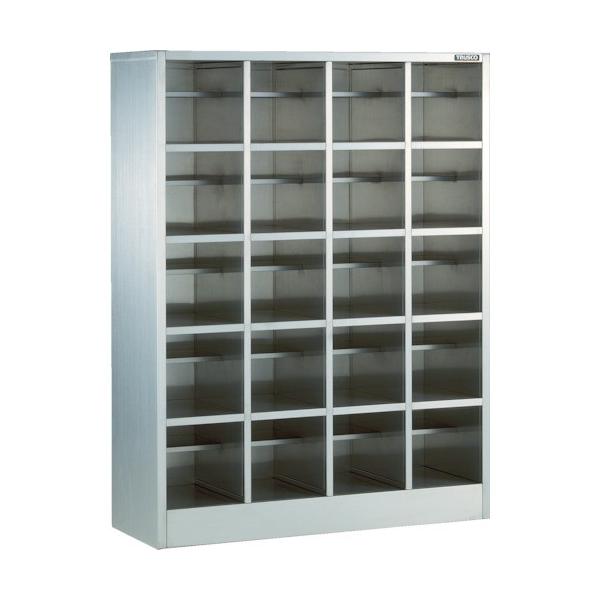 gXRR TRUSCO SUS304V[YbJ[ It 44i SSB-16-44T Ԍ |Cg10{