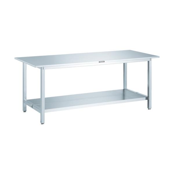 gXRR TRUSCO I[XeXƑ 900×750×H740 I2tESUS304 SW3-0975LT2 Ԍ |Cg10{