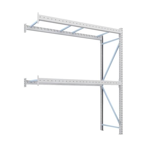 gXRR TRUSCO pbgbN1g2500X900XH3000 2i A 1D-30B25-09-2B Ԍ |Cg10{