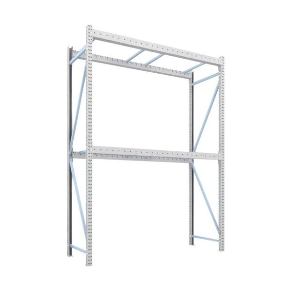 gXRR TRUSCO pbgbN1g2500X900XH3500 2i P 1D-35B25-09-2 Ԍ |Cg10{