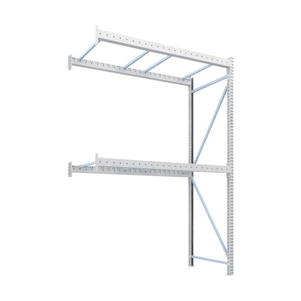 gXRR TRUSCO pbgbN2gp2300X1100XH3500 2i A 2D-35L23-11-2B Ԍ |Cg10{