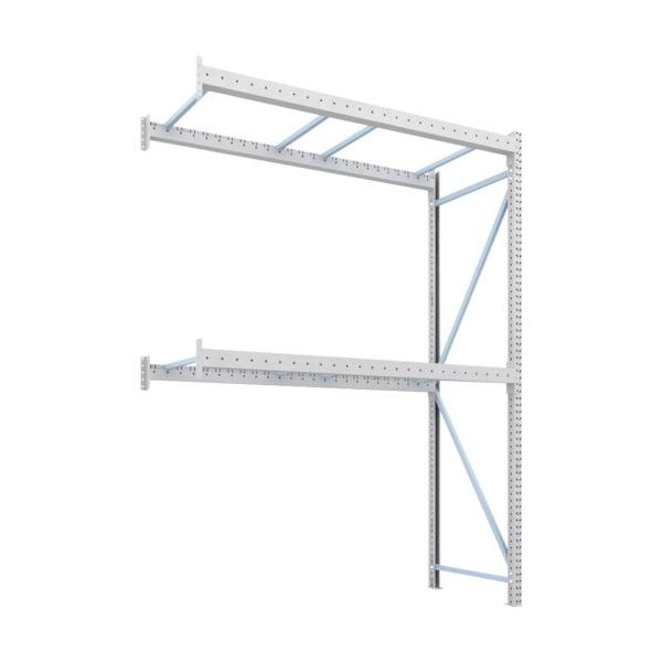 gXRR TRUSCO pbgbN2gp2500X1000XH3500 2i A 2D-35L25-10-2B Ԍ |Cg10{