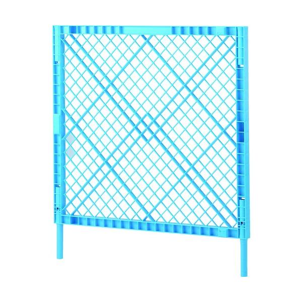 Ob TR[ HptFX vX`bNtFXN-2 rtZbg 80517401 u[  N-2_B-B Ԍ |Cg10{