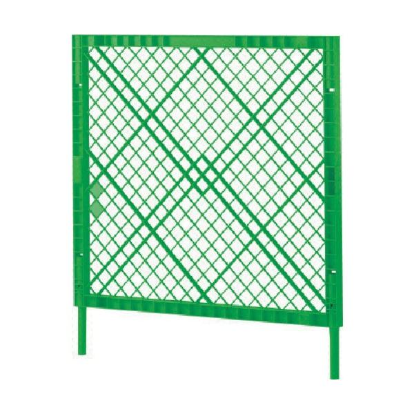 Ob TR[ HptFX vX`bNtFXN-2 rtZbg 80517401 O[  N-2_GN-GN Ԍ |Cg10{